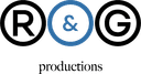R&G Productions