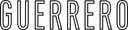 Guerrero Films