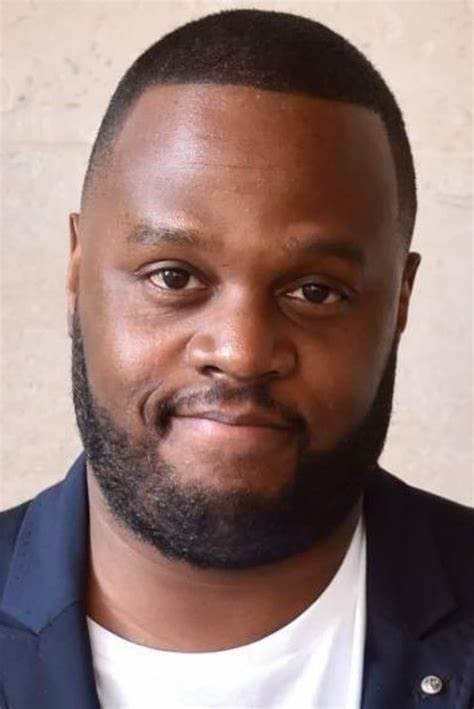 Javone Prince profile