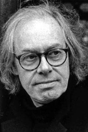 Jean-Louis Leconte profile