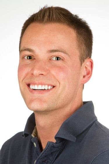 Lincoln Bevers profile