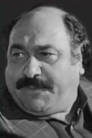 Artush Gedakyan profile