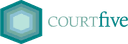 Court Five