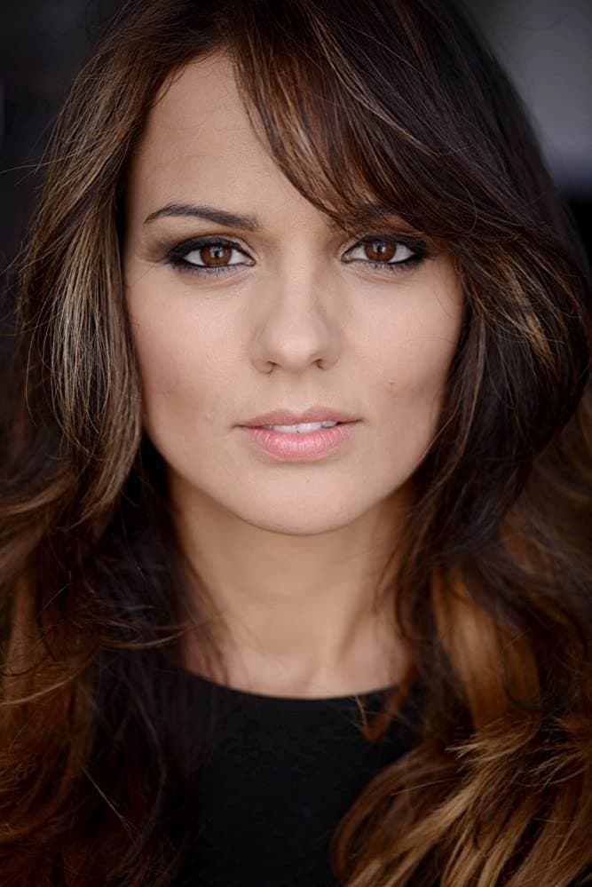 AnnaMaria Demara profile