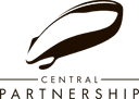 Central Partnership