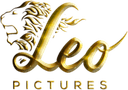 Leo Pictures