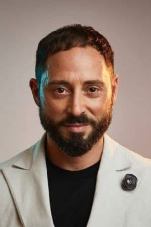Matias Varela profile