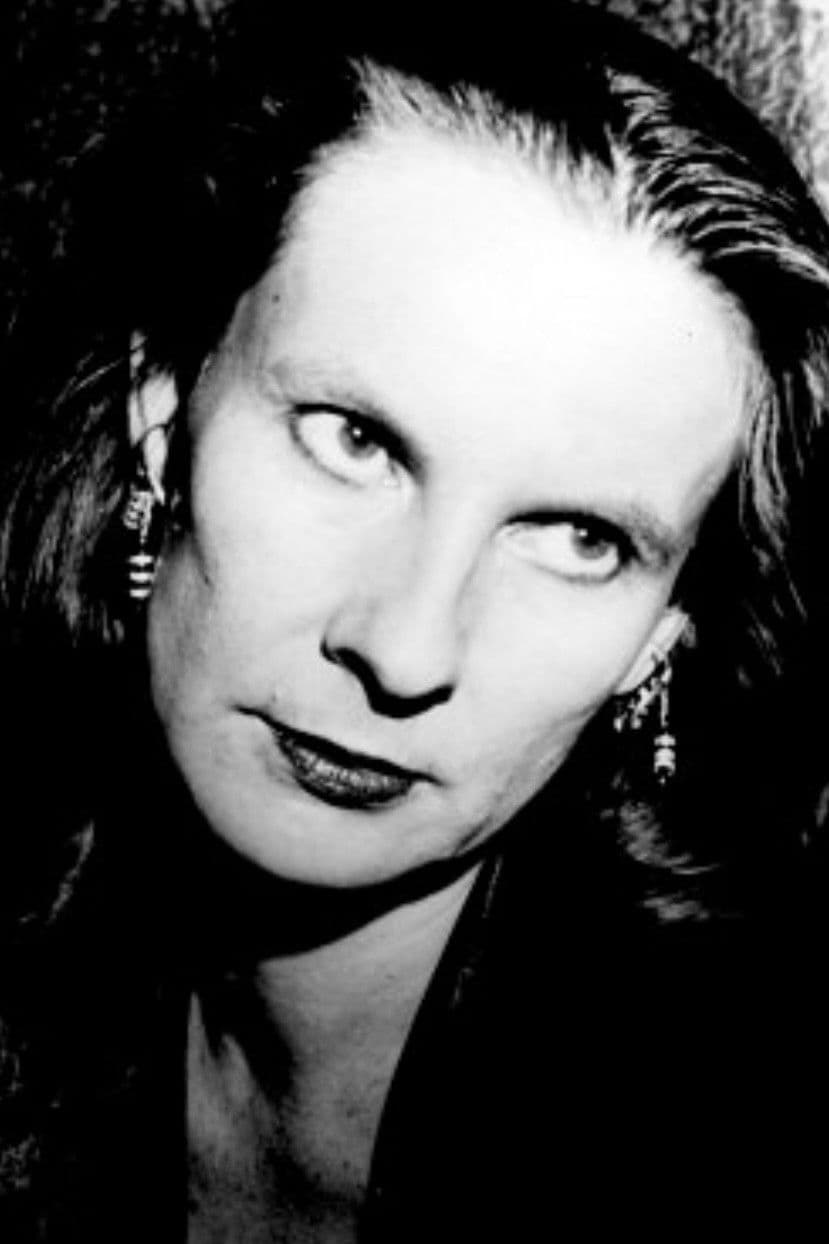 Monika Treut profile