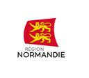 Région Normandie