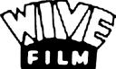 AB Wivefilm