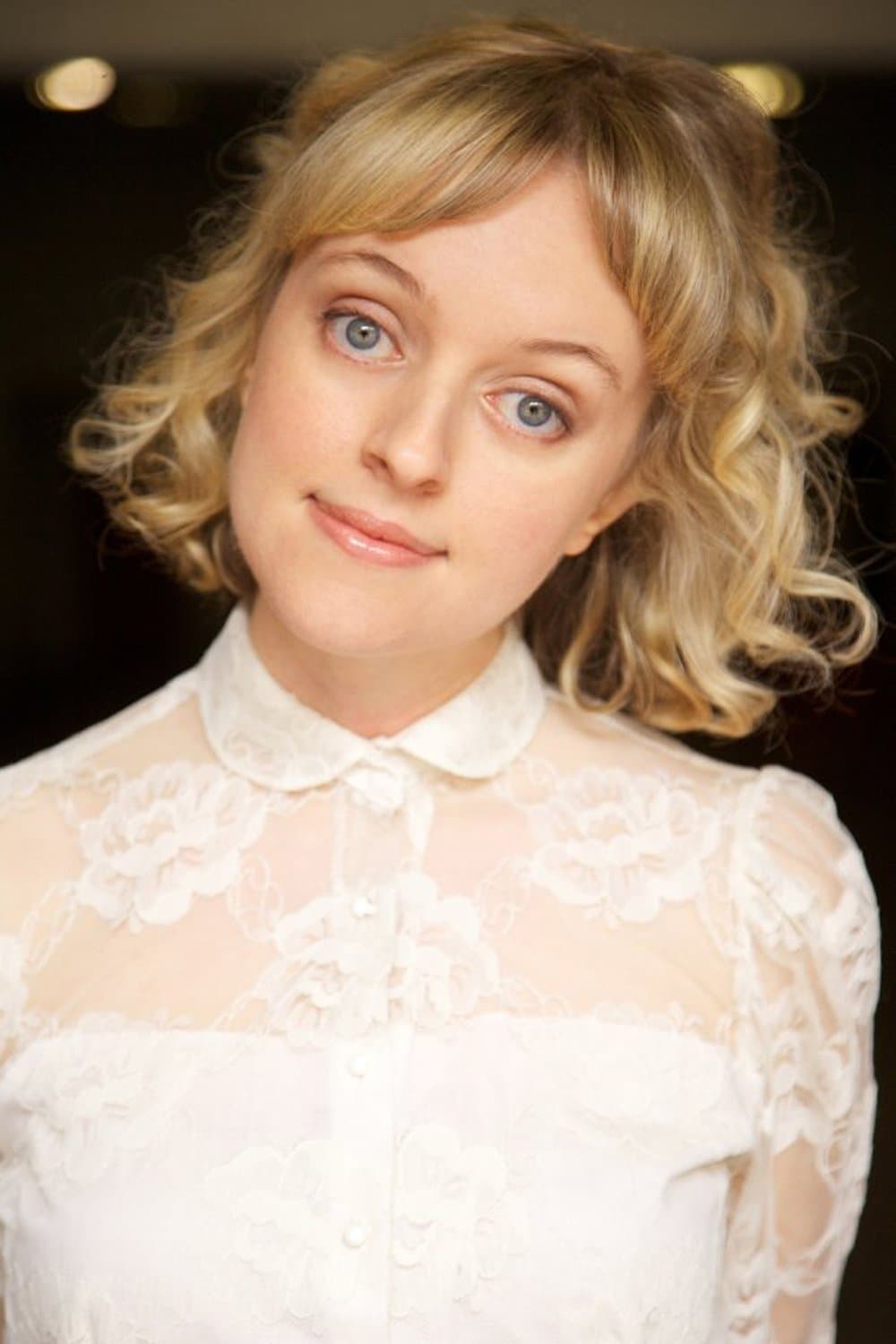 Sylvia Panacione profile