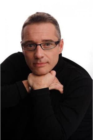 Goyo González profile