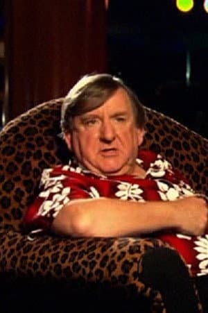 John D. Lamond profile