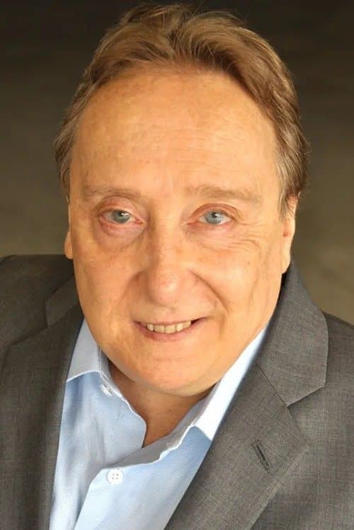 Michael Lee Gogin profile