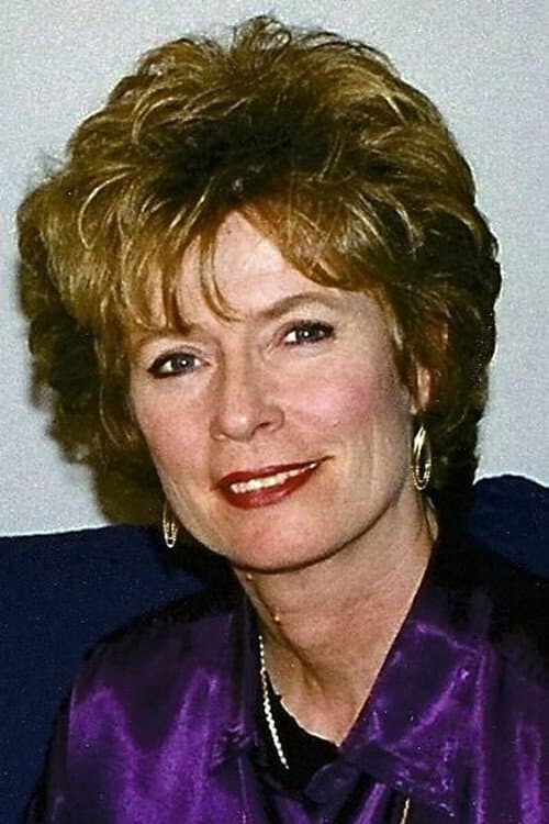 Linda Lee Cadwell profile
