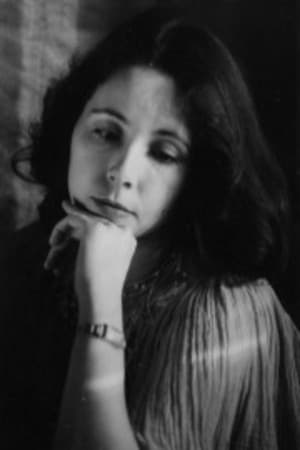 Tatyana Stroeva profile