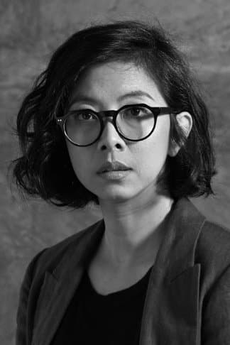 Rieviena Yulietta profile