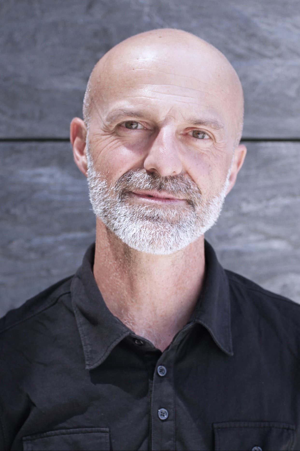 Santiago Racaj profile