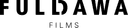FullDawa Films