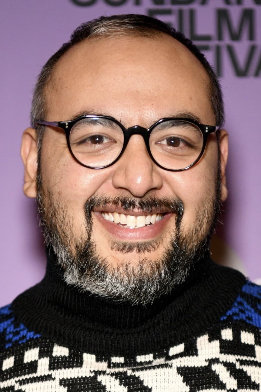 Diffan Sina Norman profile