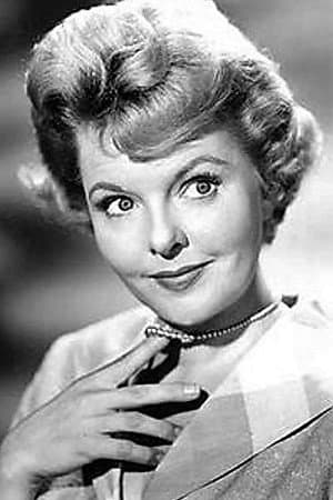 Elisabeth Fraser profile