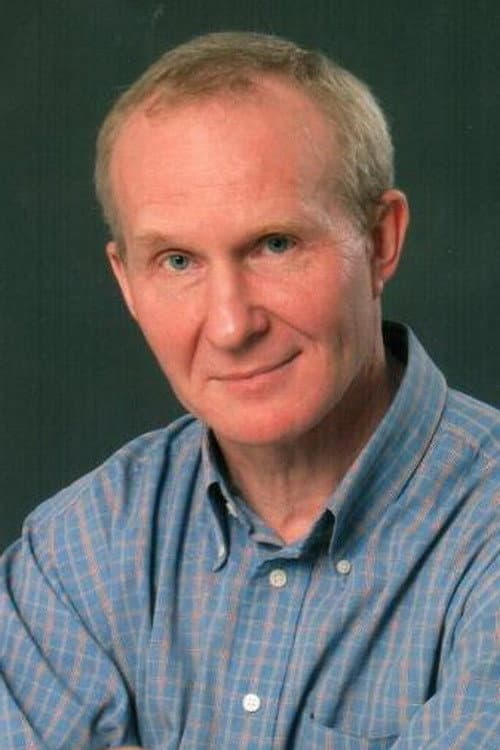 Yuriy Vorobyov profile