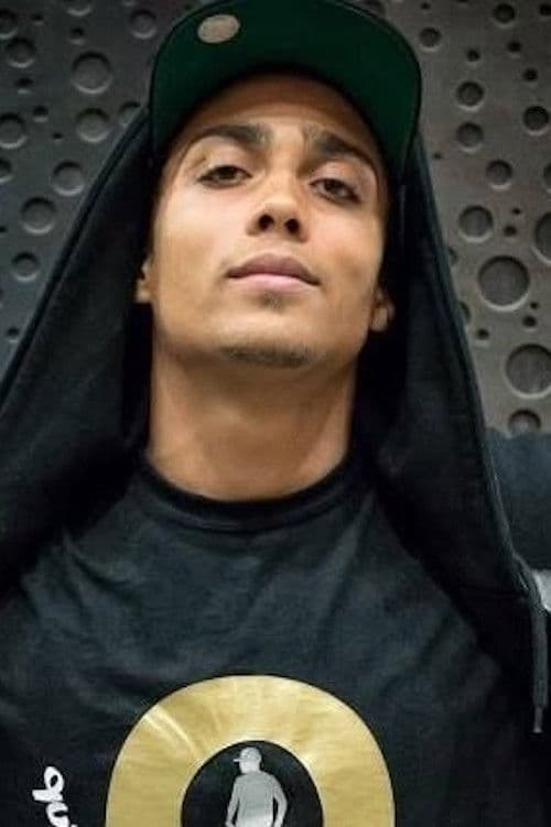 Marvin Gofin profile