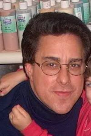 Stewart Summers profile