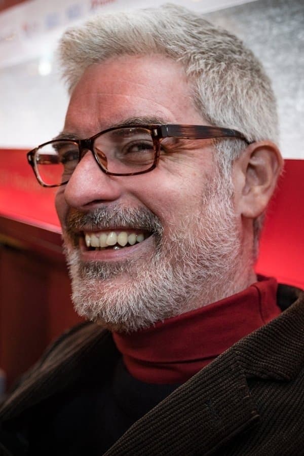 Nicolas Fleureau profile