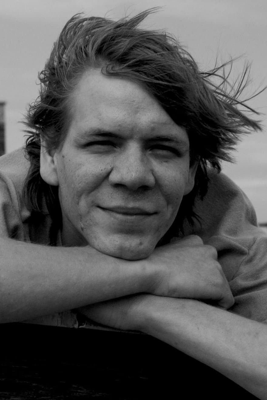 András Réthelyi profile