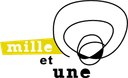 Mille et une productions