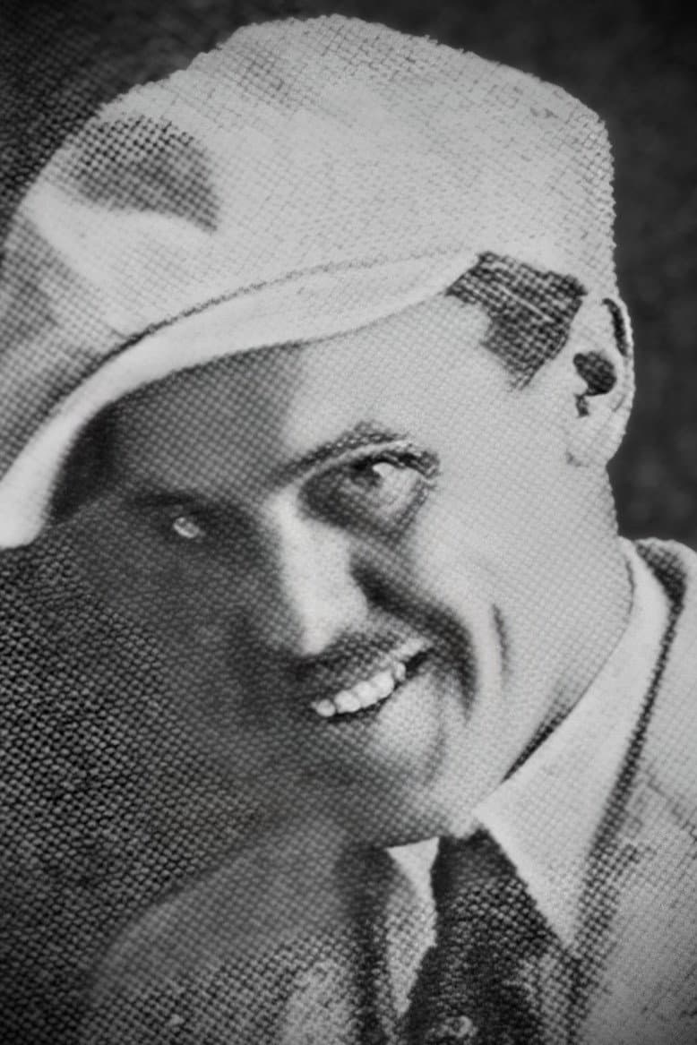 Jacques Jaccard profile