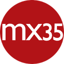 MX35