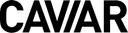 Caviar