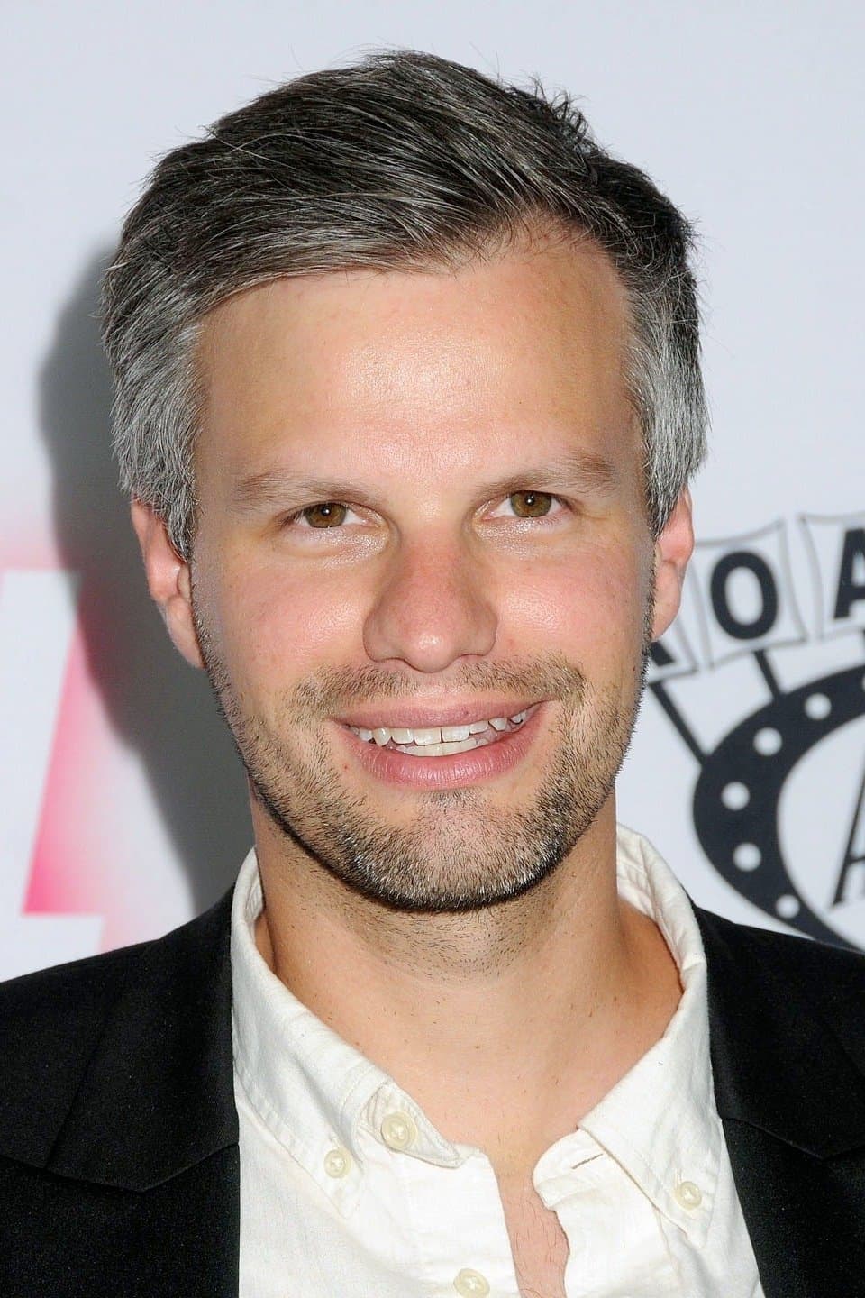 Markus Förderer profile