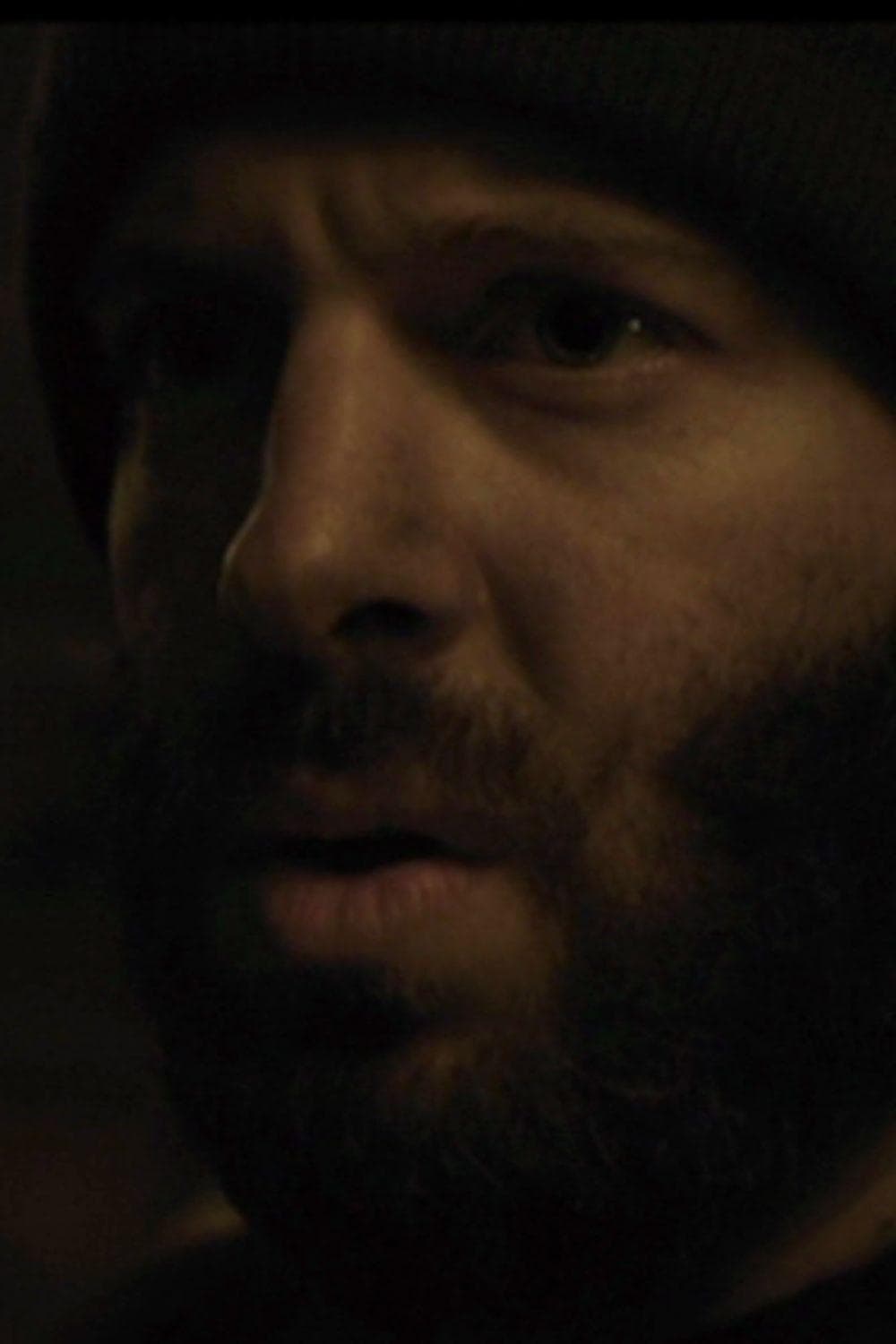 Gabe Nicholson profile