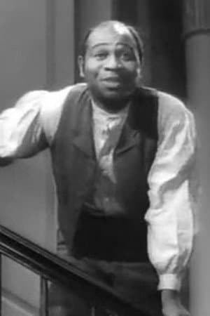 Smoki Whitfield profile