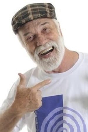 Fernando Benini profile