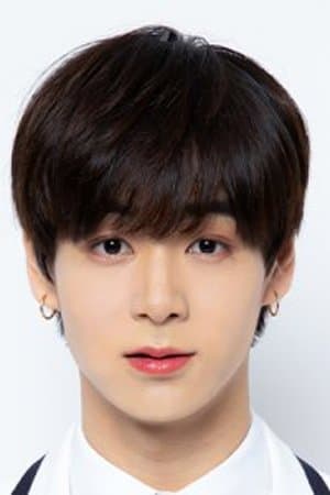 Shunsei Ōta profile