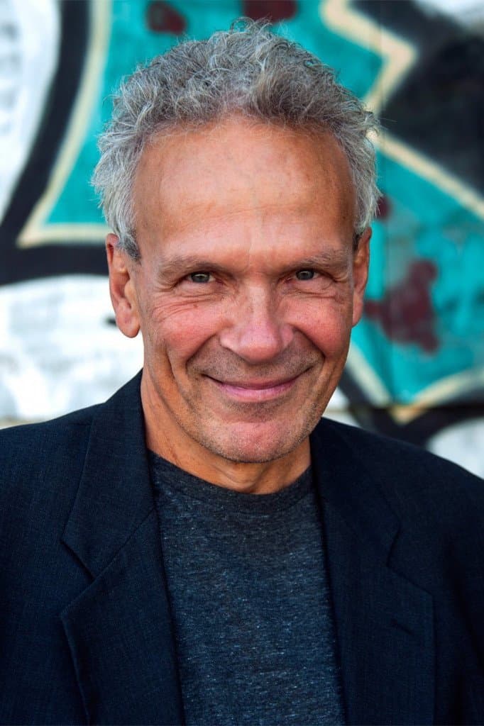 Matthias Dittmer profile