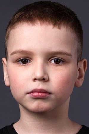 Leonid Basov profile