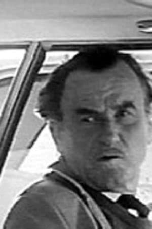 Max Osbiston profile