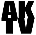 AKTV