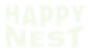 HappyNest Entertainment