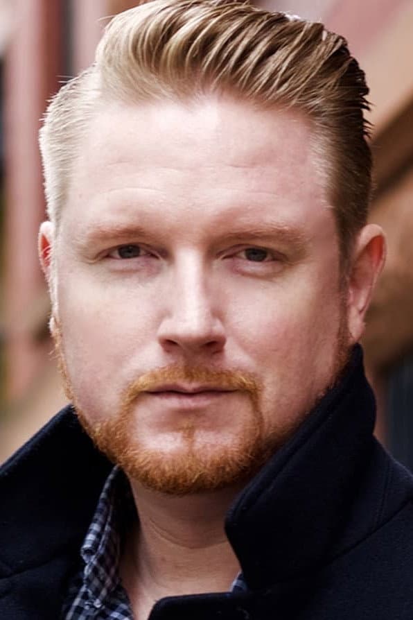 Christopher Job profile