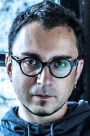 Alexey Strelov profile