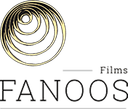 Fanoos Films