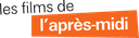 Les Films de l'Après-Midi