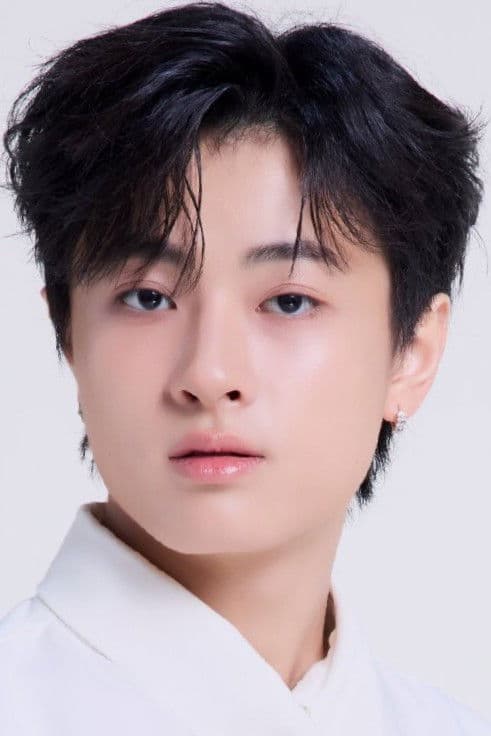 Thanaphat Tansakul profile