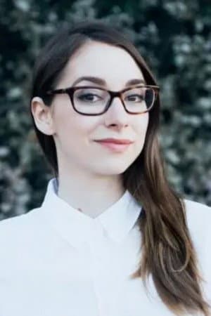 Melanie Recker profile